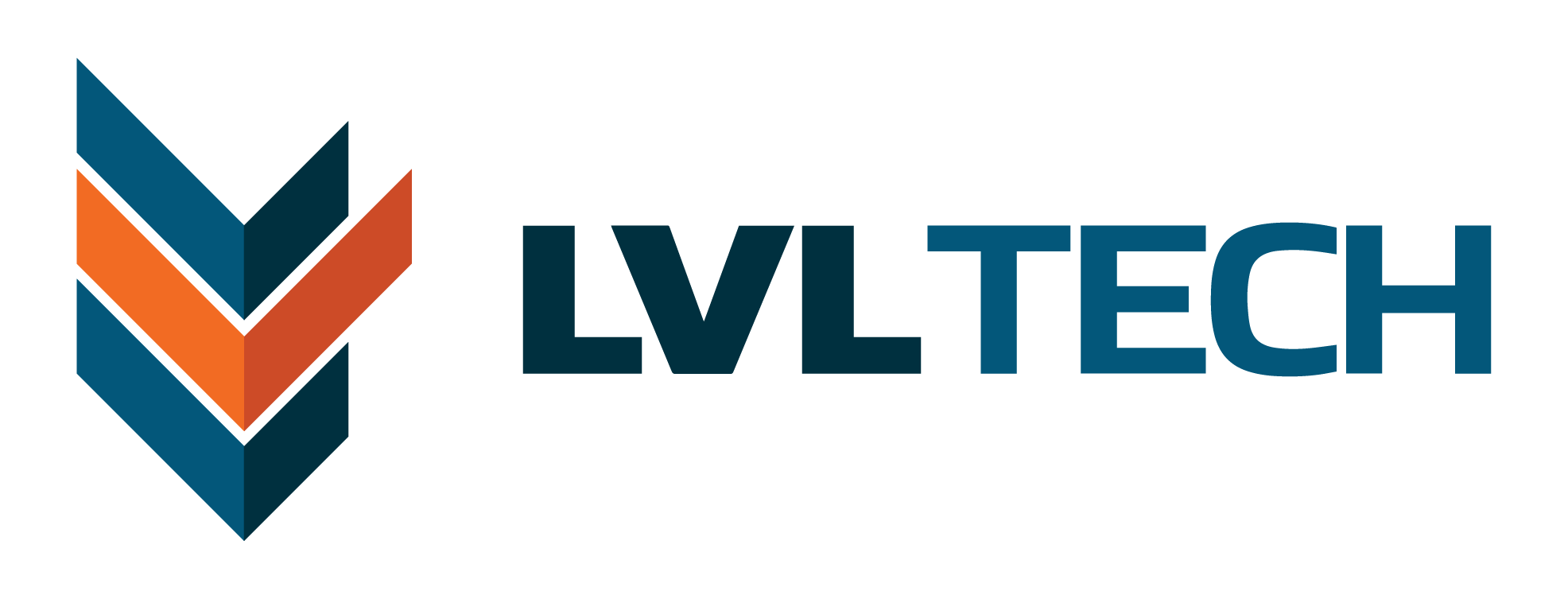 LVLTech