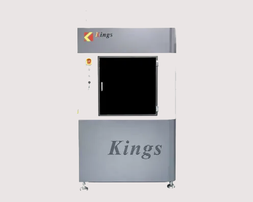 Kings 450Pro