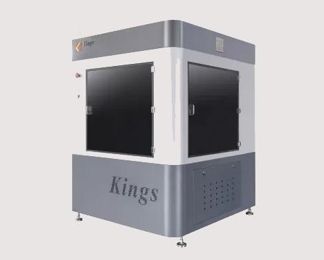 Kings 650Pro